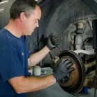 Business 3 image GARAGE RENÉ JACQUES Automotive in Sherbrooke QC