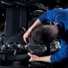 Business 9 image GARAGE RENÉ JACQUES Automotive in Sherbrooke QC
