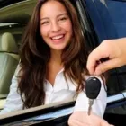 Business 10 image GARAGE RENÉ JACQUES Automotive in Sherbrooke QC