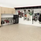 Business 1 image GARAGE STORAGE VANCOUVER in Vancouver BC