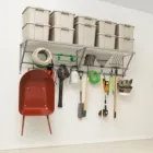 Business 2 image GARAGE STORAGE VANCOUVER in Vancouver BC