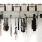 Business 3 image GARAGE STORAGE VANCOUVER in Vancouver BC