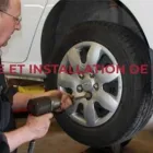 Entreprises 2 image GARAGE VAP Automotive dans Laval QC