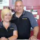 Entreprises 3 image GARAGE VAP Automotive dans Laval QC