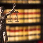 Entreprises 12 image GARCHA & COMPANY Legal & Financial Services dans Burnaby BC