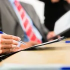 Entreprises 13 image GARCHA & COMPANY Legal & Financial Services dans Burnaby BC