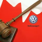 Entreprises 17 image GARCHA & COMPANY Legal & Financial Services dans Burnaby BC
