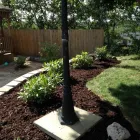 Business 4 image GARDEN VISIONS Real Estate & Home Improvement in Conception Bay South NL