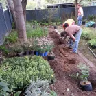 Business 8 image GARDEN VISIONS Real Estate & Home Improvement in Conception Bay South NL