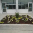 Business 9 image GARDEN VISIONS Real Estate & Home Improvement in Conception Bay South NL