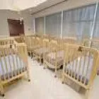 Business 4 image GARDERIE GANOR Day Centres in Saint-Laurent QC