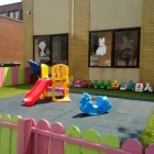 Business 5 image GARDERIE GANOR Day Centres in Saint-Laurent QC