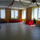 Business 6 image GARDERIE GANOR Day Centres in Saint-Laurent QC