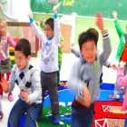 Business 8 image GARDERIE GANOR Day Centres in Saint-Laurent QC