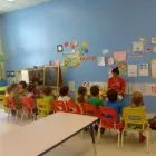 Business 10 image GARDERIE GANOR Day Centres in Saint-Laurent QC