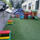 Business 11 image GARDERIE GANOR Day Centres in Saint-Laurent QC