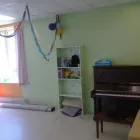 Business 2 image GARDERIE GANOR Day Centres in Saint-Laurent QC