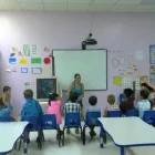 Business 3 image GARDERIE GANOR Day Centres in Saint-Laurent QC