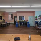 Business 6 image GARDERIE LES MINIBULLES Day Centres in Montréal QC