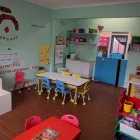Business 7 image GARDERIE LES MINIBULLES Day Centres in Montréal QC