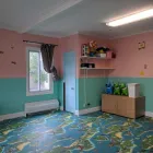 Business 9 image GARDERIE LES MINIBULLES Day Centres in Montréal QC