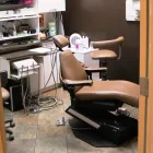 Business 4 image GARDNER DENTAL GROUP Health & Medicine in Burlington ON