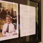 Business 5 image GARDNER DENTAL GROUP Health & Medicine in Burlington ON