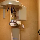 Business 7 image GARDNER DENTAL GROUP Health & Medicine in Burlington ON