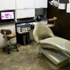 Business 9 image GARDNER DENTAL GROUP Health & Medicine in Burlington ON