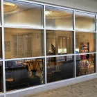 Business 1 image GARDNER DENTAL GROUP Health & Medicine in Burlington ON