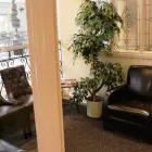 Business 3 image GARDNER DENTAL GROUP Health & Medicine in Burlington ON