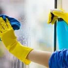 Business 2 image GARDNER LANDSCAPE & DESIGN Real Estate & Home Improvement in North Vancouver BC