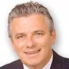 Business 1 image GARRY KERWIN REAL ESTATE LTD Real Estate Agents in Kanata ON