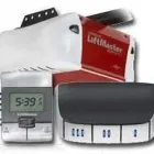 Business 4 image GARTECH GARAGE DOOR SERVICES Real Estate & Home Improvement in Mississauga ON