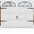 Business 7 image GARTECH GARAGE DOOR SERVICES Real Estate & Home Improvement in Mississauga ON