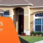 Business 8 image GARTECH GARAGE DOOR SERVICES Real Estate & Home Improvement in Mississauga ON
