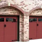 Business 1 image GARTECH GARAGE DOOR SERVICES Real Estate & Home Improvement in Mississauga ON