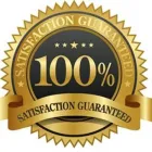Business 11 image GARTECH GARAGE DOOR SERVICES Real Estate & Home Improvement in Mississauga ON