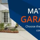 Business 12 image GARTECH GARAGE DOOR SERVICES Real Estate & Home Improvement in Mississauga ON
