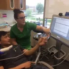 Business 1 image GATEWAY DENTISTRY GROUP Family Dentistry in Grande Prairie AB