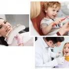 Business 3 image GATEWAY DENTISTRY GROUP Family Dentistry in Grande Prairie AB