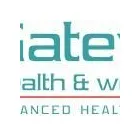 Entreprises 1 image GATEWAY HEALTH AND WELLNESS IN BRAMPTON Massage Therapists dans Brampton ON