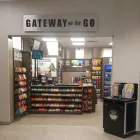Entreprises 1 image GATEWAY NEWSTAND Shopping dans Calgary AB