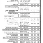 Business 5 image GATEWAY SAFETY SERVICES Vocational Schools in Lethbridge AB