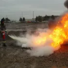Business 8 image GATEWAY SAFETY SERVICES Vocational Schools in Lethbridge AB