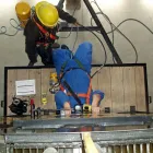 Business 12 image GATEWAY SAFETY SERVICES Vocational Schools in Lethbridge AB
