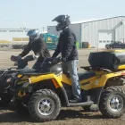 Business 13 image GATEWAY SAFETY SERVICES Vocational Schools in Lethbridge AB