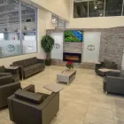 Business 3 image GATEWAY TOYOTA Car Dealers in Edmonton AB