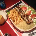 Business 3 image GATINEAU PIZZA Pizzerias & Pizza Places in Gatineau QC