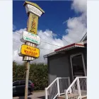 Business 4 image GATINEAU PIZZA Pizzerias & Pizza Places in Gatineau QC